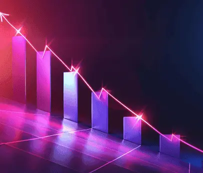 services 10 images rtl com